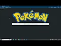 Tp Integrador JAVA - Programa Codo a Codo 4 0