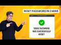 Forgot Your Client Portal Password Unlock Instant Access With This Easy Guide
