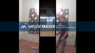تشكيله مهرجانات حمو بيكا دندنها