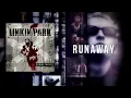 Download Lagu Runaway (Subtitulada en Español)