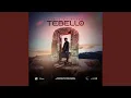 Download Lagu Motho Oa Pelo
