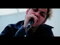 陳零九 Nine Chen X 2000twothousandxx【愛上了一個寂寞 EmbracingLoneliness】Official MV