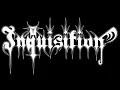 Inquisition Live 2025 Reupload
