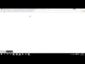 JAVASCRIPT MULTIPLICATION - CLICKABLE TABLE
