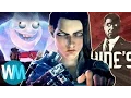 Download Lagu Top 10 WORST Games of 2016