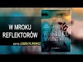 Download Lagu W mroku reflektorów Lektor Leszek Filipowicz Kryminały po Polsku AudioBook PL