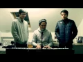 Download Lagu Damai yang Hilang - Syukri \u0026 Hussaini Cover