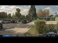 Granada Hills student brutally beaten by classmate during Spanish class