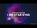 Download Lagu ZEROBASEONE - i am star eyes (Here I Am x Star Eyes mash up)