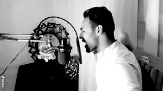 اويلي ويلي قلبي نا غاويك اويلي ويلي شاله النصيب 2021 