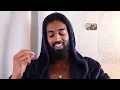 If You Want To COMPLETELY CHANGE Your Life In 7 Days, WATCH THIS