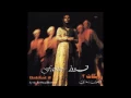 Dabket Loubnan - Fayrouz | دبكة لبنان - فيروز