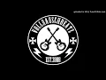Download Lagu Vollrauschbeatz - Scheiß drauf!