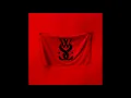 While She Sleeps -  Modern Minds  ( Brainwashed )