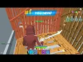 BuildNow GG Play on CrazyGames