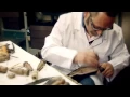 Louis Vuitton men s shoemaking in Fiesso d Artico