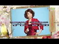蔡琴(我有一段情)