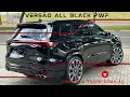 Download Lagu TIGGO 8 PRO ALL BLACK CUSTOM PWF + CLÍNICA BEO CONHEÇA O NOVO CAOA CHERY SUV MAIS TOP DA CATEGORIA