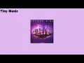 [1시간/1hour] 미란이 (Mirani) - Daisy Remix (Feat. paul Blanco, ASH ISLAND) [UPTOWN GIRL]
