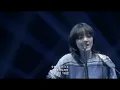 아이묭-오늘밤 이대로 라이브(한글자막&발음)