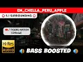 Lagu 🔥🔥🔥EN CHELLA PERU APPLE | ⭕️ 5.1 SURROUND ⭕️ | 🔊 BASS™ BOOSTED 🔊 | 🔊SUB BASS™🔊 | by THARMi2005