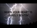 Download Lagu Skillet Crossfire Lyric Video