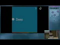 Lift your Speed Limits with Cython Fast native code for Python