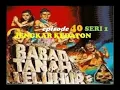 Download Lagu music pengiring sandiwara radio babad tanah leluhur