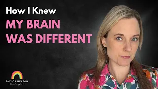 Things That Come Easily to Me as an Autistic Adult