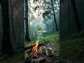 Download Lagu I will never lose hope #motivation #quotes #explore #viral #reality #livestory #shortvideo #usa