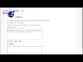Lua Table Encode