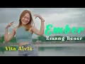 Download Lagu Vita Alvia - Ember Emang Bener (Official Music Video)