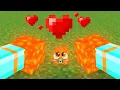 Download Lagu Minecraft but You can Breed Everything
