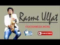 Download Lagu Rasme Ulfat | Facebook Online instrumental show | #Prathameshmore