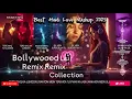 Download Lagu Bollywood Love Song DJ Remix | Romantic Hindi Songs Mashup