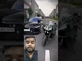 Download Lagu #ninja #zx10r#rider #biker#dj #remix #love #song #newmusic #h2r #ferrari #trending #shorts #reaction