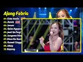 Ajeng Febria - CINTA MULIA - DENOK - LANCAR - RAISO NGAPUSI 2 || FULL ALBUM DANGDUT KOPLO
