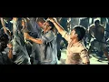 Download Lagu Neeya Neeya Official Video Song | Illangyan