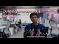 Glean LIVE December 25 Building Autonomous Agents