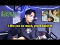 Download Lagu I Like You So Much, You’ll Know It (我多喜欢你，你会知道) - A Love So Beautiful OST 'COVER'