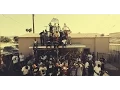 Download Lagu AD - JUICE (Directed by JD Films C/O Dir by Echosworld)(Official Video)
