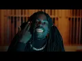 Black Fortune - “Off Shit” feat. Fivio Foreign (Official Music Video - WSHH Exclusive)