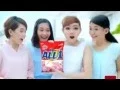 Iklan So Klin All In 1 Dengan Rina Nose