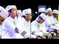Ya Habibal Qolbi - Sholawat Terbaru Gus Azmi \u0026 Syuhbanul Muslimin