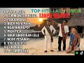 Lagu Lagu Timur Viral Terpopuler 🎶 Playlist Santai