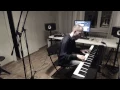 Take 2 for Pianoteq Video Contest 2014