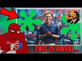 Debunking THE WORST Review Of The Boys Season 4