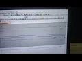 HOW TO USE DEVICE COMMENT STATEMENT AND NOTE IN MITSUBISHI PLC