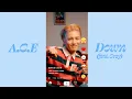 Lagu 에이스(A.C.E) - Down (feat. Grey) M/V Teaser DONGHUN