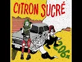 t qu'un gros FDC